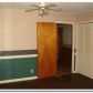 2207 Washburn Rd, Shelby, NC 28150 ID:13159240