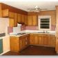 2207 Washburn Rd, Shelby, NC 28150 ID:13159241