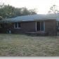 2207 Washburn Rd, Shelby, NC 28150 ID:13159244