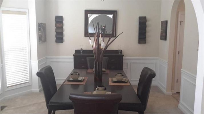 3882 Heritage Oaks Drive Sw, Powder Springs, GA 30127