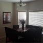 3882 Heritage Oaks Drive Sw, Powder Springs, GA 30127 ID:13168041