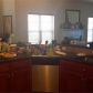 3882 Heritage Oaks Drive Sw, Powder Springs, GA 30127 ID:13168042