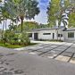 5250 SW 76 ST, Miami, FL 33143 ID:13139929