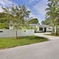5250 SW 76 ST, Miami, FL 33143 ID:13139930