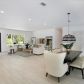 5250 SW 76 ST, Miami, FL 33143 ID:13139931