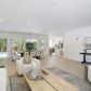 5250 SW 76 ST, Miami, FL 33143 ID:13139932