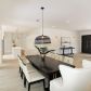 5250 SW 76 ST, Miami, FL 33143 ID:13139933