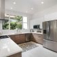 5250 SW 76 ST, Miami, FL 33143 ID:13139934