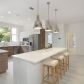 5250 SW 76 ST, Miami, FL 33143 ID:13139935