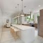 5250 SW 76 ST, Miami, FL 33143 ID:13139936
