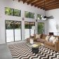 5250 SW 76 ST, Miami, FL 33143 ID:13139937