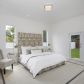 5250 SW 76 ST, Miami, FL 33143 ID:13139938