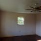 539 4th St, Newport, TN 37821 ID:13144994