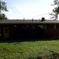 539 4th St, Newport, TN 37821 ID:13144995