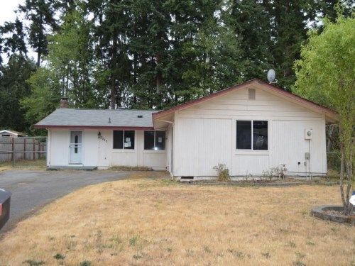 3557 Cedar Crescent Drive SE, Port Orchard, WA 98366