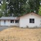 3557 Cedar Crescent Drive SE, Port Orchard, WA 98366 ID:13125786