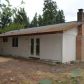 3557 Cedar Crescent Drive SE, Port Orchard, WA 98366 ID:13125795