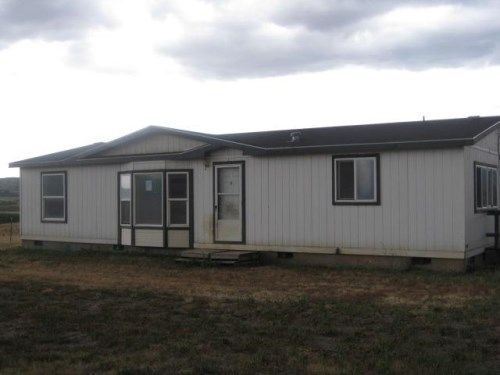 2267 Orchard Rd, Council, ID 83612