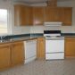 2267 Orchard Rd, Council, ID 83612 ID:13047505