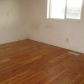 2267 Orchard Rd, Council, ID 83612 ID:13047506