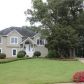 2125 Clayburn Drive, Cumming, GA 30040 ID:13145719