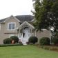 2125 Clayburn Drive, Cumming, GA 30040 ID:13145720