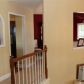 2125 Clayburn Drive, Cumming, GA 30040 ID:13145726