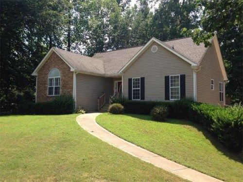 7835 Rose Court, Cumming, GA 30040
