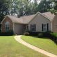 7835 Rose Court, Cumming, GA 30040 ID:13145819