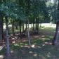 7835 Rose Court, Cumming, GA 30040 ID:13145820