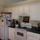 7835 Rose Court, Cumming, GA 30040 ID:13145823