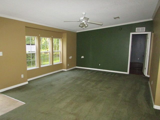 1044 NE State Road 47, Trenton, FL 32693