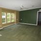 1044 NE State Road 47, Trenton, FL 32693 ID:13169884