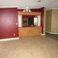 1044 NE State Road 47, Trenton, FL 32693 ID:13169952