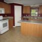 1044 NE State Road 47, Trenton, FL 32693 ID:13169885