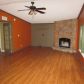 1044 NE State Road 47, Trenton, FL 32693 ID:13169953