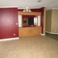 1044 NE State Road 47, Trenton, FL 32693 ID:13169887