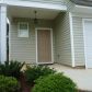 503 Lobdale Falls Drive, Lawrenceville, GA 30045 ID:12998623