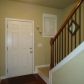503 Lobdale Falls Drive, Lawrenceville, GA 30045 ID:12998624