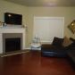 503 Lobdale Falls Drive, Lawrenceville, GA 30045 ID:12998625