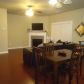 503 Lobdale Falls Drive, Lawrenceville, GA 30045 ID:12998626