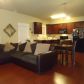 503 Lobdale Falls Drive, Lawrenceville, GA 30045 ID:12998627