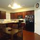 503 Lobdale Falls Drive, Lawrenceville, GA 30045 ID:12998628