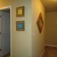 503 Lobdale Falls Drive, Lawrenceville, GA 30045 ID:12998629