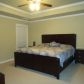 503 Lobdale Falls Drive, Lawrenceville, GA 30045 ID:12998630