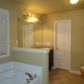 503 Lobdale Falls Drive, Lawrenceville, GA 30045 ID:12998631