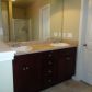 503 Lobdale Falls Drive, Lawrenceville, GA 30045 ID:12998632