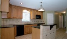 2705 Bordeaux Boulevard Cumming, GA 30041