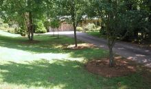 3405 Twin Branches Road Cumming, GA 30041