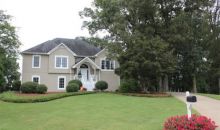 2125 Clayburn Drive Cumming, GA 30040